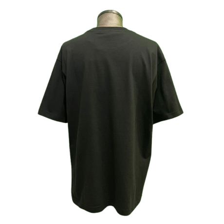 KENZO /定価¥27,500