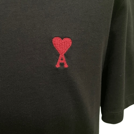 ami /定価¥24,200