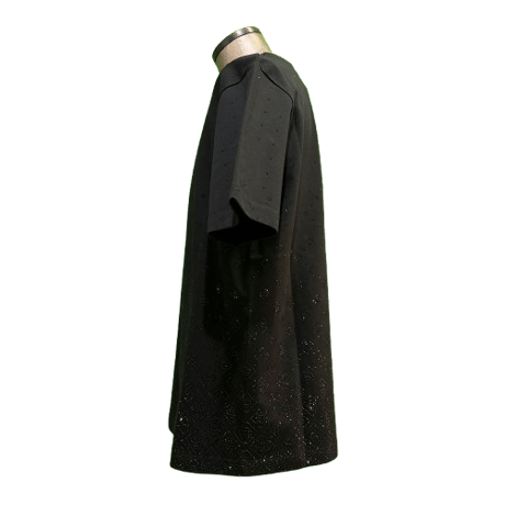 CASABLANCA / 定価￥68,200