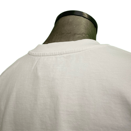 CASABLANCA /定価¥47,300