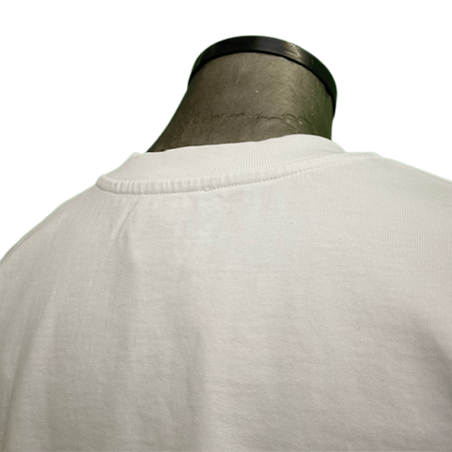 67c00bfeb46a3701f1574362