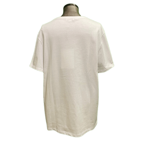 Alexander McQUEEN /定価¥100,100