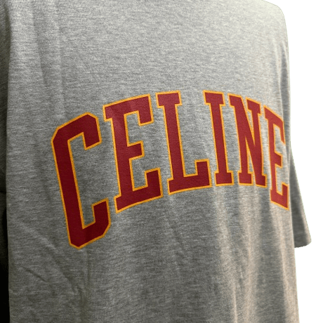 CELINE / 定価￥121,000