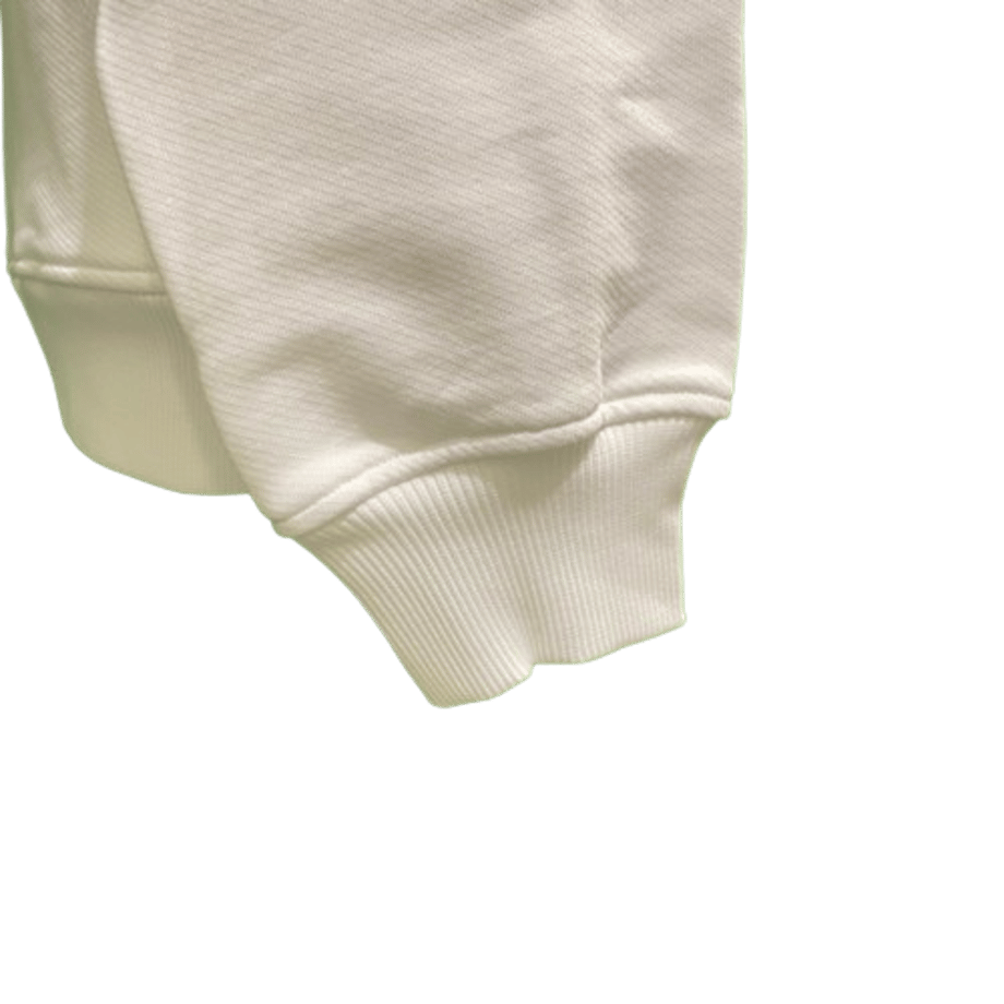 66a225dca6782d00e97ac990