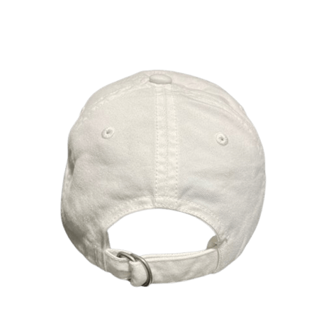 Acne Studios /定価￥45,100