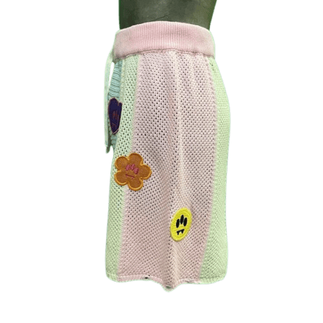 BARROW /定価¥51,700
