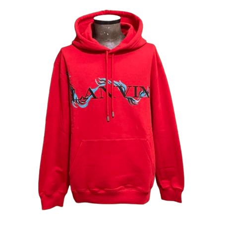 LANVIN paris シングルセットアップ パープル LANVIN paris シングルセットアップ パープル LANVIN paris