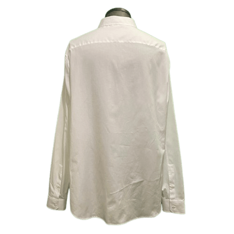 LOEWE /定価￥116,600