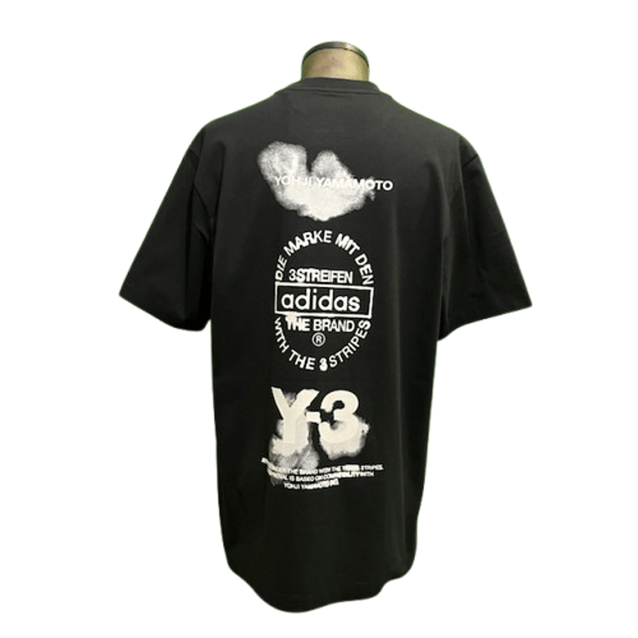 68a41538e3d9a44f79830e59