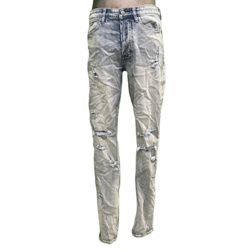 Ksubi /定価¥40,700 | MAGIC CINQ UNDERGROUND