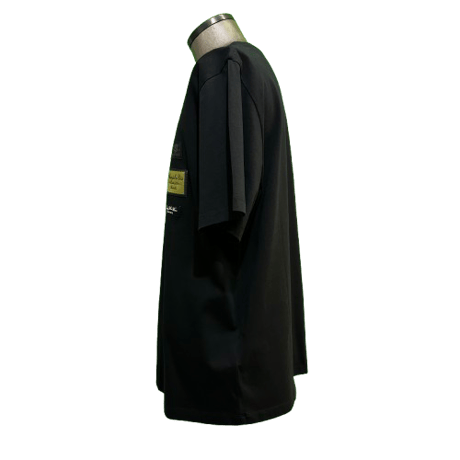 MM6 / 定価￥48,400