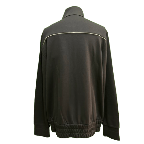 MONCLER / 定価￥173,800