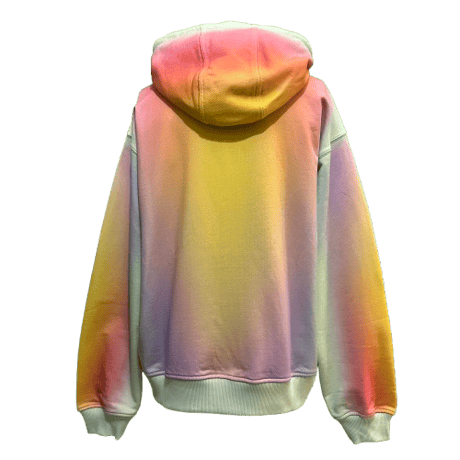 CASABLANCA / 定価￥126,500