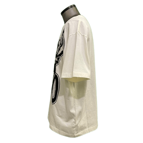 KENZO /定価¥33,000