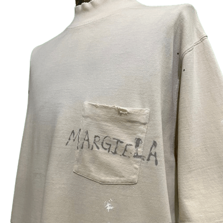 Maison Margiela /定価¥99,000
