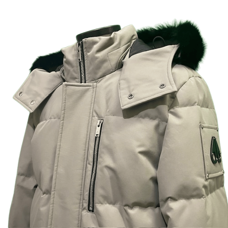 MOOSE KNUCKLES /定価¥201,300 | MAGIC CINQ UNDERGR MOOSE KNUCKLES /定価¥201,300 | MAGIC CINQ UNDERGR