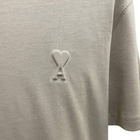 ami /定価¥34,100