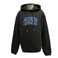 ADER ERROR / 定価￥49,500