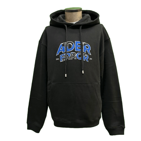 ADER ERROR / 定価￥49,500