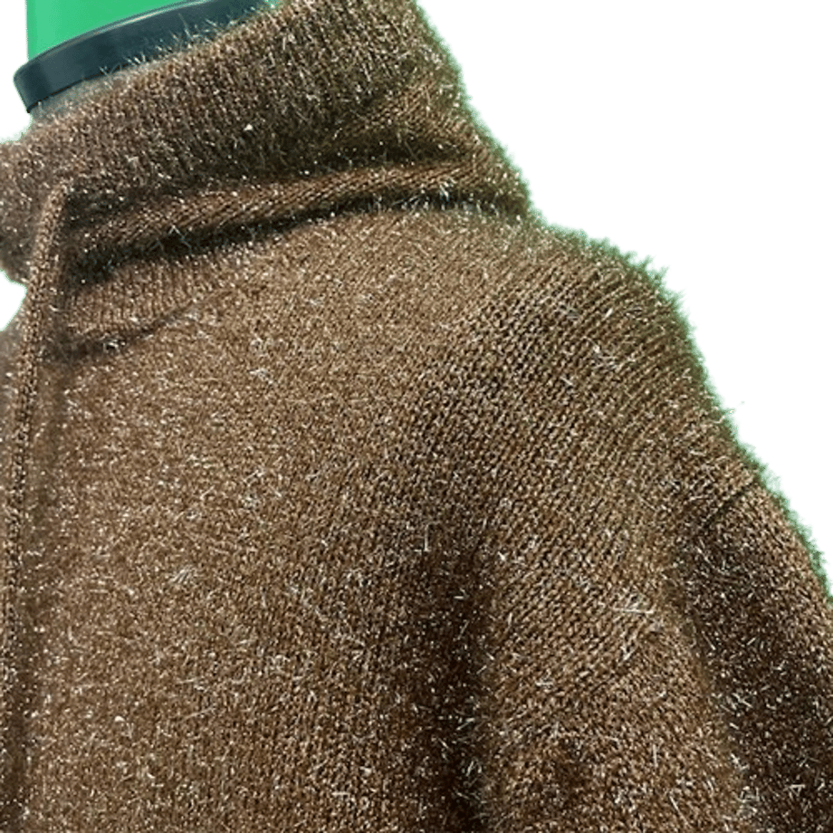 67cabc4430aa3d4c953b49b3