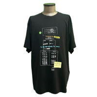 MM6 / 定価￥56,100
