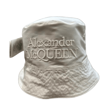 Alexander McQUEEN /定価¥66,000