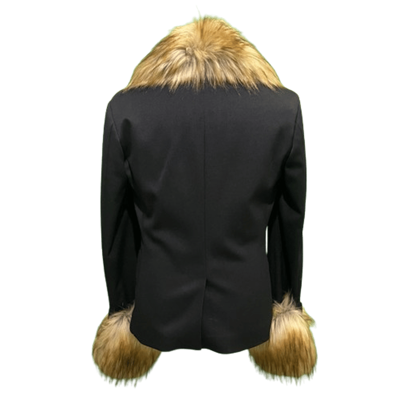 SOS TE NUTO /定価¥69,300 | MAGIC CINQ UNDERGROUND 