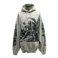 VETEMENTS / 定価￥214,500
