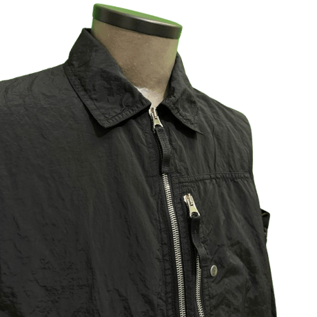 STONE ISLAND / 定価￥95,700