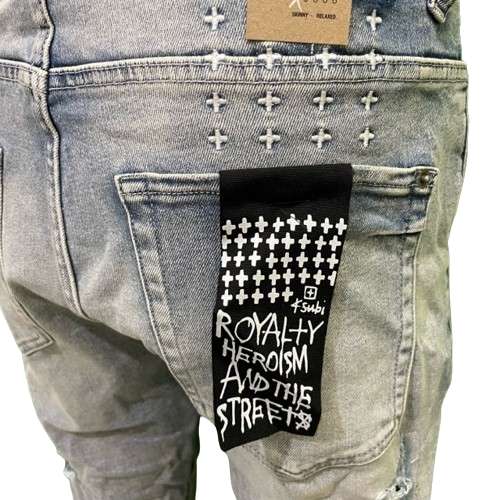 kusbi size29 即決1000円値下げ 楽天市場】ksubi 29の通販