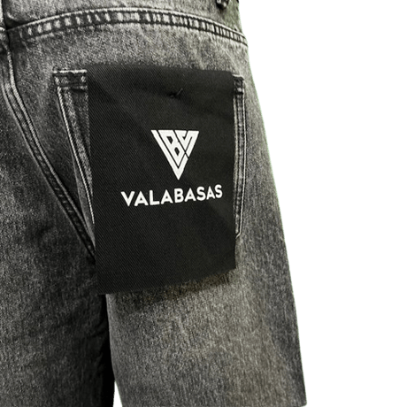 VALABASAS
