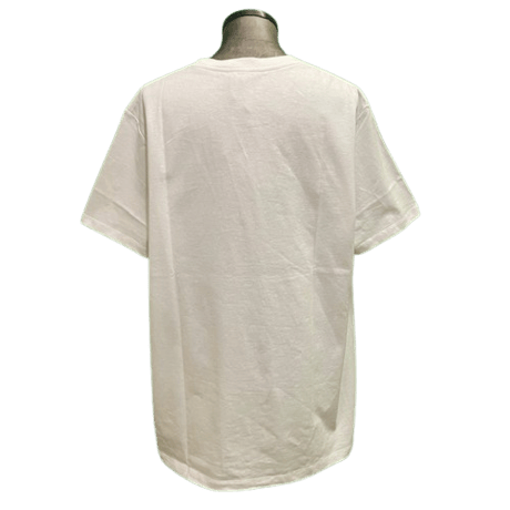 BALMAIN /定価¥81,400
