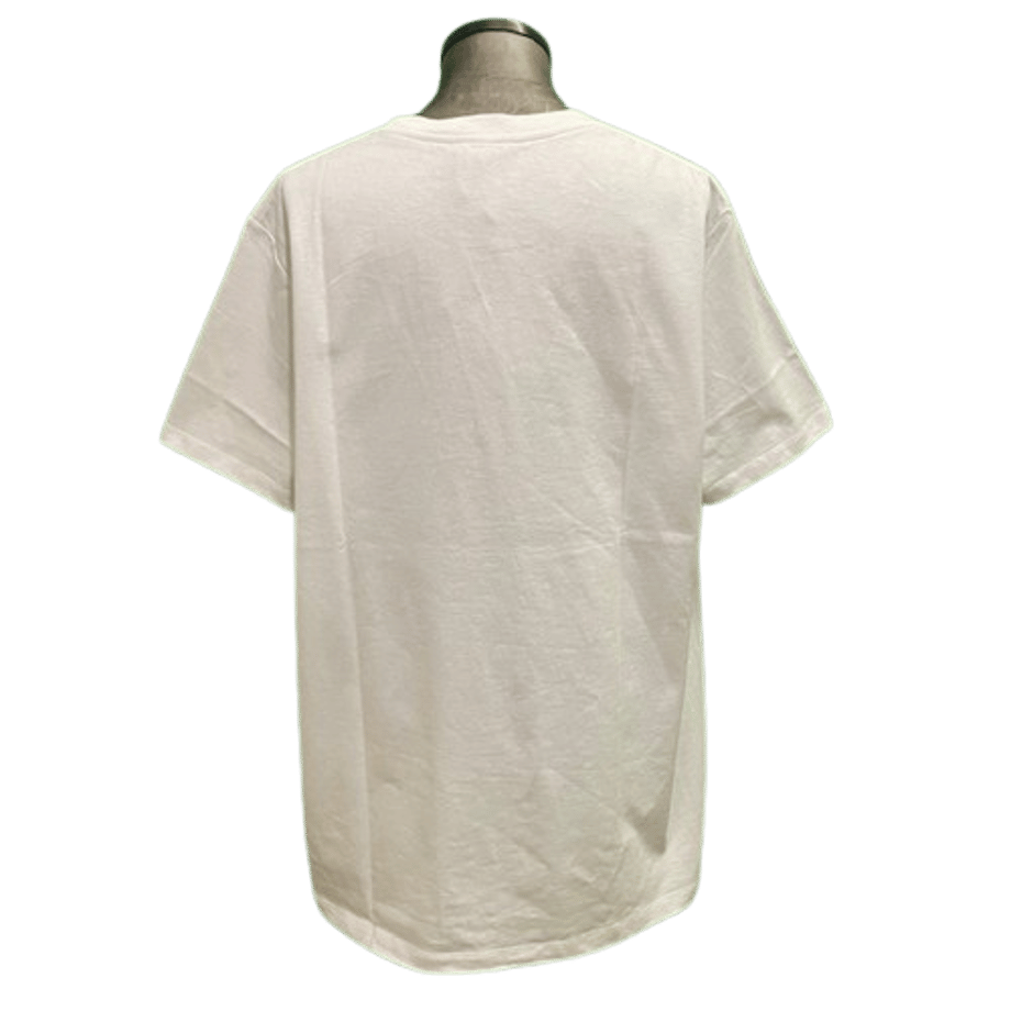678b89e1afae4d2e64d66939