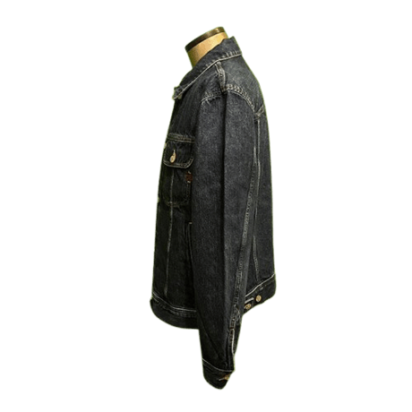 DIESEL /定価￥61,600