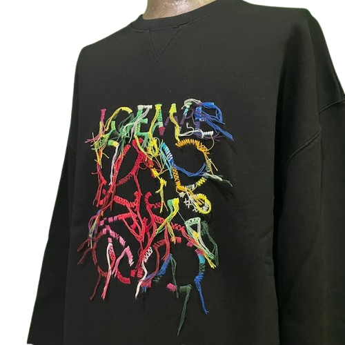 LOEWE /定価¥144,100 | MAGIC CINQ UNDERGROUND