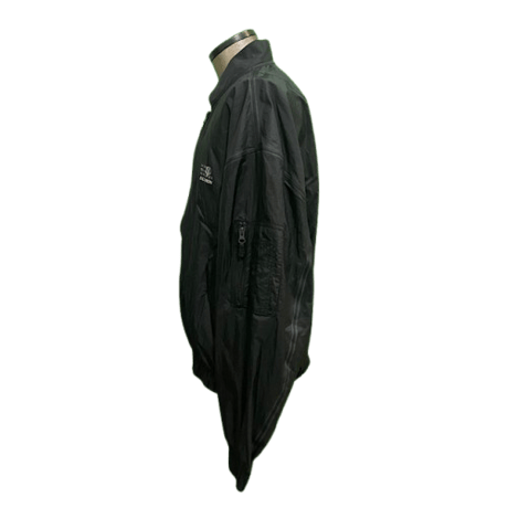 MM⑥×SALOMON /定価¥121,000