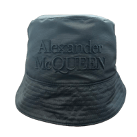 Alexander McQUEEN /定価¥66,000