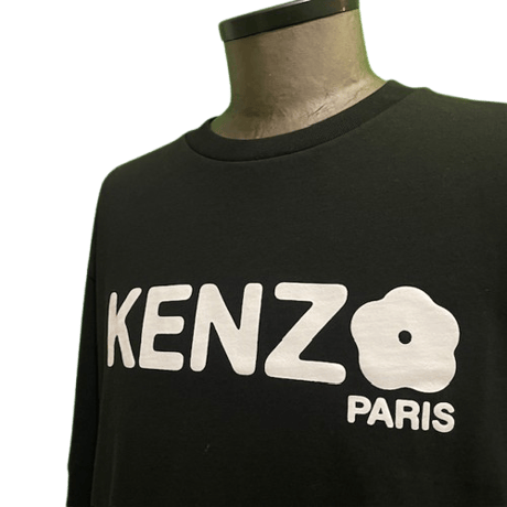 KENZO /定価¥27,500