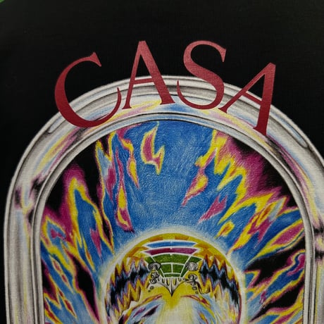 CASABLANCA /定価￥52,800