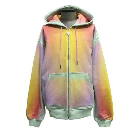 ziphoodie | STORES