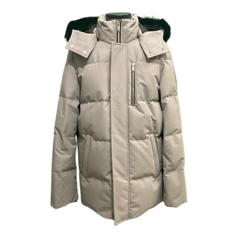MOOSE KNUCKLES /定価¥201,300 | MAGIC CINQ UNDERGR MOOSE KNUCKLES /定価¥201,300 | MAGIC CINQ UNDERGR