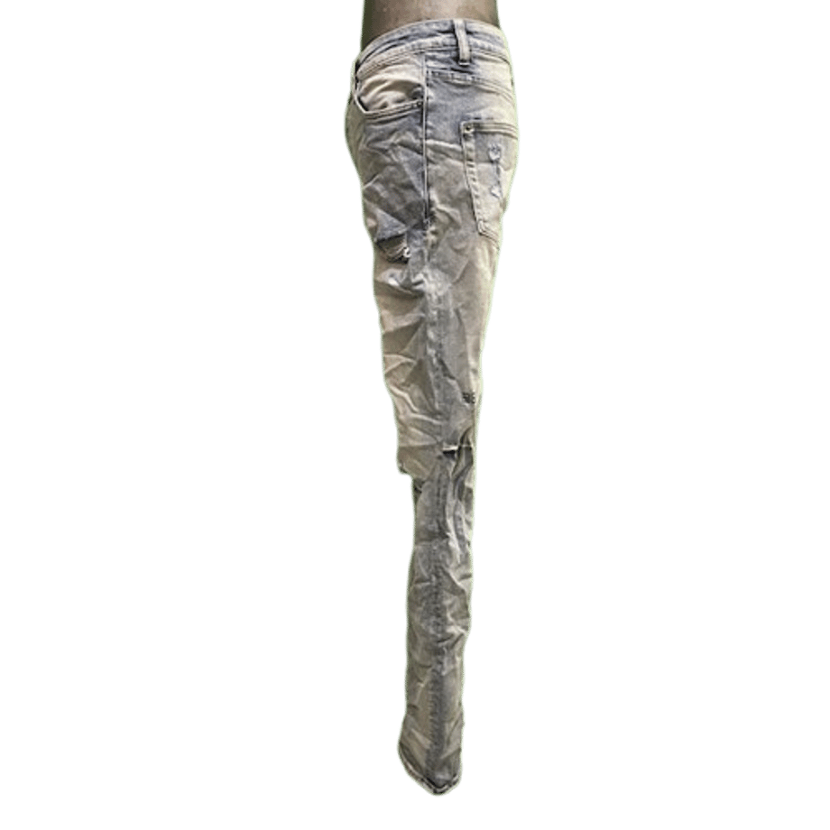 673c4f67e3848e06779e792b