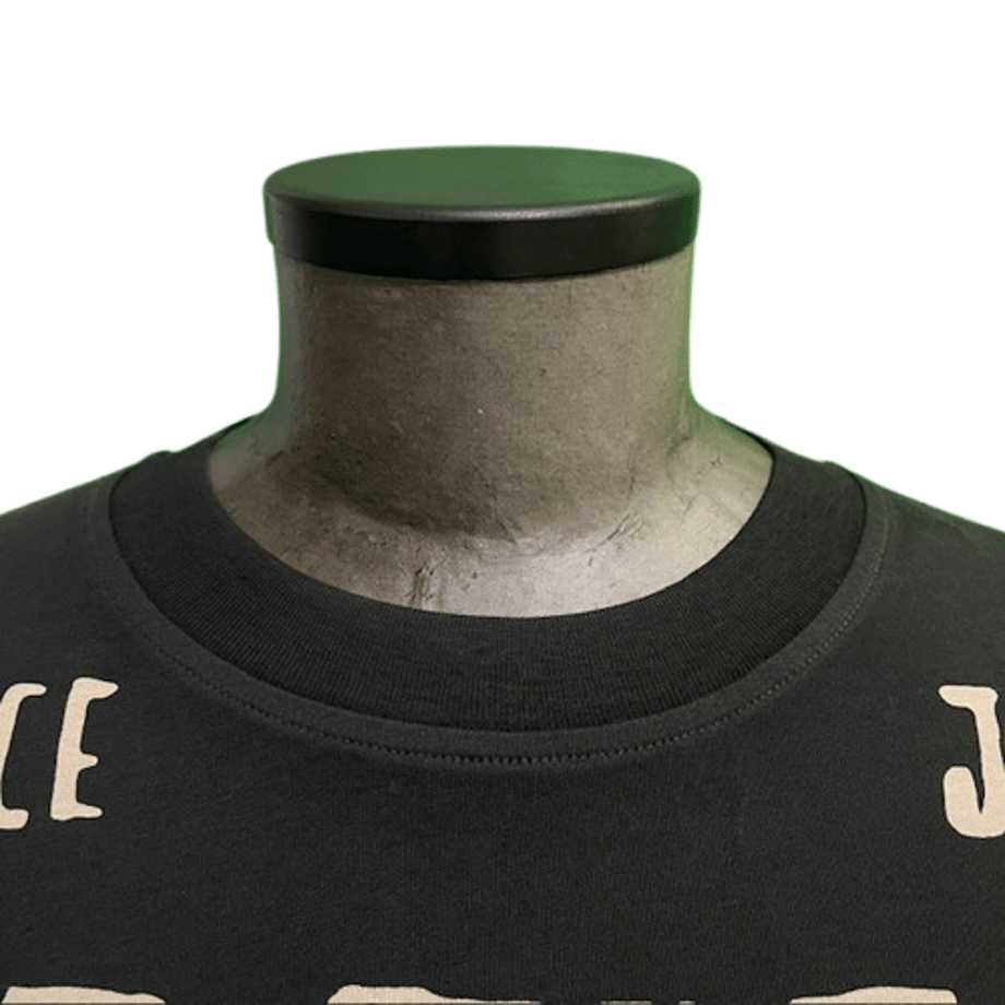 68206722ce1b81f1d610156d