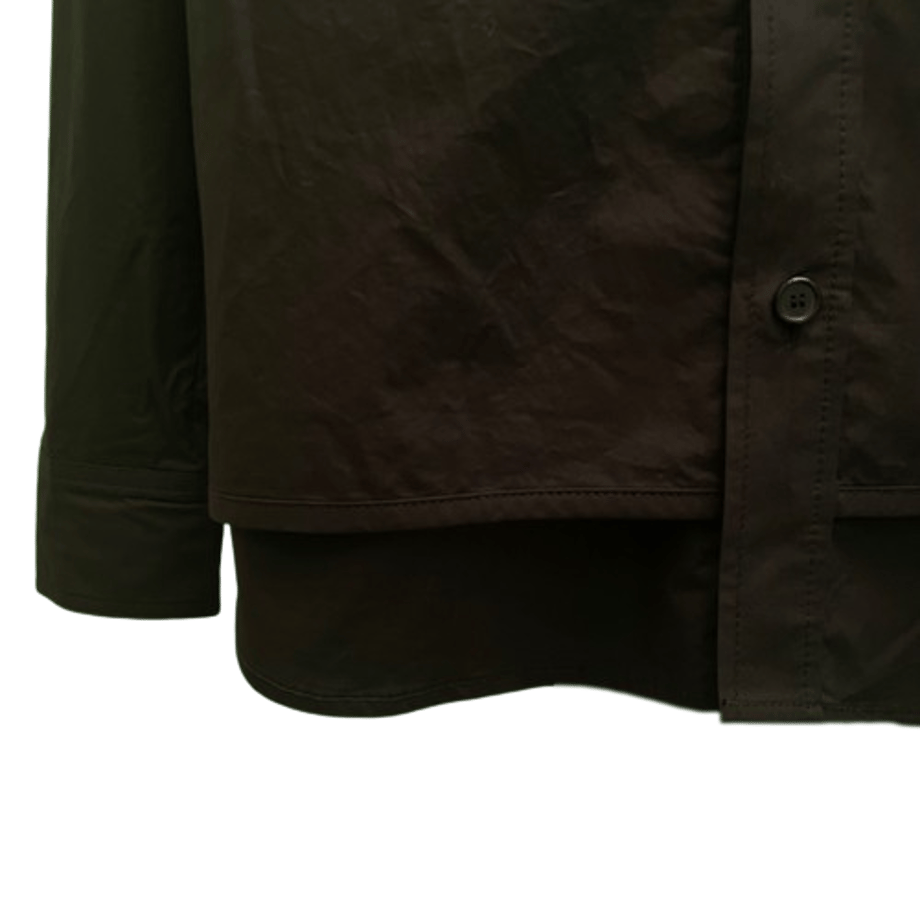 64f316e7401c310033e6764f