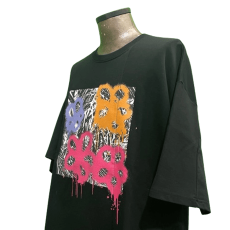 amok /定価¥23,100