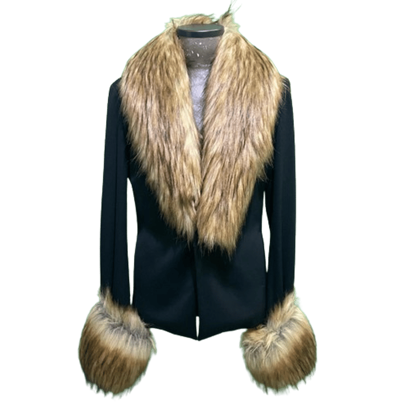 SOS TE NUTO /定価¥69,300 | MAGIC CINQ UNDERGROUND 