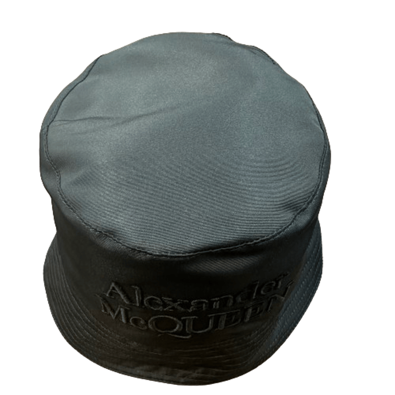 Alexander McQUEEN /定価¥66,000 | MAGIC CINQ UNDER