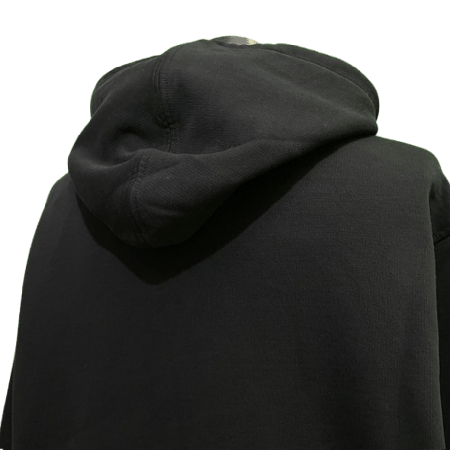 673db3942358c604711540db