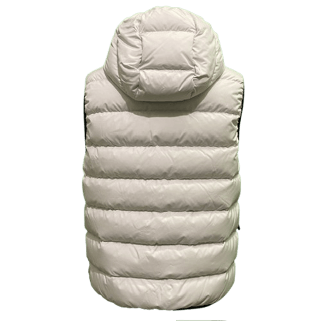 MONCLER /定価¥250,800
