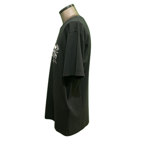 MM⑥ /定価￥45,100